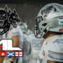 Düsseldorf Warriors Make a Bold Move, Sign Italian National Star Pietro Migliori!